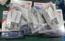 東芝（TOSHIBA）16T企業(yè)級硬盤(pán)CMR垂直SATA服務(wù)器7200轉512MB大容量3.5英寸網(wǎng)絡(luò )存儲16TB機械硬盤(pán) 16TB 【MG08ACA16TE】 曬單實(shí)拍圖
