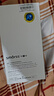 Smorss【2片精裝】適用榮耀400鋼化膜honor手機(jī)膜高清鉆石全屏覆蓋防磨防指紋秒解鎖抗指紋全玻璃貼膜 曬單實(shí)拍圖