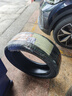 德國馬牌（Continental）汽車輪胎 235/50R20 100V FR ULTC UC6  原配大眾威然 曬單實(shí)拍圖