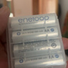 松下適用羅蘭電吹管用充電電池5號(hào)6節(jié)鎳氫松下充電電池五號(hào)AA電子HR6高容量電吹管AE10 20 30 1.2v 5號(hào)6節(jié)+松下原裝標(biāo)準(zhǔn)充電器 曬單實(shí)拍圖