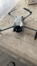 BLKE 適用TF卡大疆無人機內(nèi)存卡御mavic2/pocket3/mini3精靈p4高清4k存儲卡microSD卡運動相機儲存專用 128G U3無人機航拍專用內(nèi)存卡 TF（Micro SD卡） 曬單實拍圖