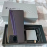 努比亞（nubia）紅魔10SPro+ 16GB+512GB 氘鋒透明暗夜 驍龍8至尊領(lǐng)先版 旗艦游戲手機 游戲肩鍵風(fēng)冷散熱 7500mAh 曬單實拍圖