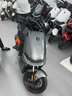 九號(hào)（Ninebot）九號(hào)電動(dòng)新品F2z 110 MAX 電動(dòng)自行車9號(hào)智能【門店自提】 到門店選顏色 曬單實(shí)拍圖