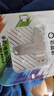 芯晶彩 手機(jī)U盤 Type-C USB3.2雙接口手機(jī)電腦兩用雙頭高速優(yōu)盤車載音響通用（刻字企業(yè)定制LOGO批發(fā)） 標(biāo)配版（Type-C接口手機(jī)電腦兩用） 128GB 曬單實(shí)拍圖