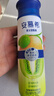 伊利安慕希修文獼猴桃奶昔風(fēng)味酸奶230g*10瓶/箱 禮盒裝 曬單實(shí)拍圖