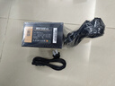 航嘉（Huntkey）WD750Evo銅牌750W電腦電源（80PLUS銅牌/單路62.5A/全電壓/LLC+SR+DC-DC/智能溫控） 曬單實(shí)拍圖