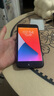Apple蘋果iPhone16/15/14/13/12pro/max系列 二手手機(jī)內(nèi)存以質(zhì)檢報(bào)告為準(zhǔn) 蘋果 iPhone 7 Plus 曬單實(shí)拍圖