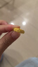 中鑫珠寶黃金戒指女足金999.9滿天星活口對(duì)戒男女金指環(huán)可調(diào)節(jié)送禮 滿天星戒指 【現(xiàn)貨】3.55g 曬單實(shí)拍圖