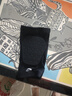 李寧（LI-NING）兒童護(hù)膝運(yùn)動(dòng)籃球蜂窩防撞夏天用專業(yè)膝蓋護(hù)具髕骨跑步防摔護(hù)腿男 曬單實(shí)拍圖