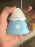 Hi!papa海龜爸爸防曬精華乳小光盾Pro高倍兒童防曬乳30g*2【臨期清倉】 曬單實(shí)拍圖