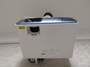 明基（BenQ）TK710投影儀家用 激光投影 240Hz高刷（4K超清 0.65大芯片 3200流明 HDR Pro 鏡頭位移） 曬單實(shí)拍圖