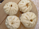 月嫂 育兒嫂 育嬰師 京東保姆護(hù)工 買菜做飯 家務(wù) 接孩子照顧 老人陪護(hù) 鐘點工（咨詢鏈接） 曬單實拍圖