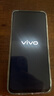 vivo Y200t 國(guó)家補(bǔ)貼 第一代驍龍 6 旗艦級(jí)強(qiáng)芯 120Hz金剛護(hù)眼屏 6000mAh大電池 游戲手機(jī) 晴山 12GB+256GB 官方標(biāo)配 曬單實(shí)拍圖