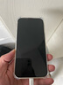 【95新】Apple蘋(píng)果15/14/13/12/11/X系列pro二手手機A16詳見(jiàn)質(zhì)檢報告 蘋(píng)果 iPhone 14 曬單實(shí)拍圖
