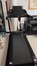 捷瑞特（JOROTO）馬拉松跑步機家庭用減震爬坡度高端智能商用健身器材DT35 520商用跑帶|20檔坡度 曬單實(shí)拍圖