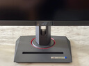 華碩ROG 絕神X 27英寸顯示器4K電競(jìng)顯示器4K 144Hz原生160Hz HDR400 Type-C旋轉(zhuǎn)升降G-SYNC 曬單實(shí)拍圖