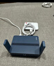 CUDY AX3000 WiFi 6 迷你路由器 TR3000 2.5G網(wǎng)口 輕NAS USB充電寶供電 家用 宿舍 寢室 便攜 隨行  曬單實拍圖
