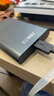 科碩（KESU）1TB 移動硬盤 雙盤備份USB3.0 大容量外接機(jī)械硬盤 海量存儲 手機(jī)連接 2.5英寸 辦公存儲 曬單實(shí)拍圖