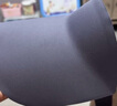 FitonTon兒童防曬帽遮陽帽無痕空頂大帽檐沙灘帽戶外涼帽夏季運(yùn)動(dòng)帽 曬單實(shí)拍圖