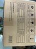 鳴盞全智能底部自動(dòng)上水電熱水壺茶藝專(zhuān)用手沖泡茶長(cháng)嘴燒水壺控溫恒溫電水壺自動(dòng)斷電茶爐茶臺燒水壺 1L /MZ170黑 曬單實(shí)拍圖