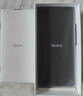 小米 REDMI Note14 5G 國家補(bǔ)貼 金剛品質(zhì) 5110mAh大電量 大光圈超感相機(jī) 8GB+128GB 子夜黑 紅米手機(jī) 曬單實(shí)拍圖