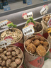 綻妍皮膚修護(hù)敷料25g*6片8盒透明質(zhì)酸鈉項(xiàng)目術(shù)后修護(hù)保濕補(bǔ)水肌面膜 曬單實(shí)拍圖