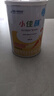 雀巢（Nestle）小佳膳幼兒和兒童400g克香草味瑞士進(jìn)口（1-10歲適用） 1罐 曬單實(shí)拍圖