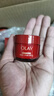 玉蘭油（OLAY）【重磅新品】全新超紅瓶面霜滋潤(rùn)50g抗皺緊致抗衰老護(hù)膚品白鹿 曬單實(shí)拍圖
