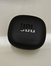 JBL T280TWS X3 真無線藍牙耳機 半入耳式音樂通話降噪防水防汗 國家補貼 游戲耳麥七夕情人節(jié)禮物 黑 曬單實拍圖
