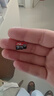 京東京造至尊極速高性能TF卡 256GB（MicroSD）存儲卡 U3 V30 A2 運動(dòng)相機4K高清 內存卡 讀速200MB/s 曬單實(shí)拍圖