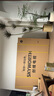 創(chuàng)維壁紙電視A7F Pro 100英寸超薄壁畫(huà)藝術(shù)mini led電視機(jī)100吋 平板家電液晶電視 國(guó)家補(bǔ)貼A7E Pro 曬單實(shí)拍圖