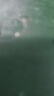 點(diǎn)螢 電腦椅子弓形椅辦公椅久坐舒服座椅宿舍椅子靠背椅DNY-84pro 【升級防傾底角】黑框黑網(wǎng) 曬單實(shí)拍圖