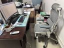 西昊Doro C500 人體工學椅電腦椅家用辦公人機椅子人工力學座椅電競椅 曬單實拍圖