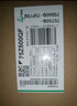 東芝電視 Z500QF系列  Mini LED控光 144Hz高刷 4K超清 128GB大內(nèi)存 火箭炮音響 以舊換新家電國家補貼 75英寸 75Z500QF 曬單實拍圖