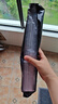 大衛(wèi)膠棉拖把配件替換頭 膠棉頭（如不確定產(chǎn)品型號(hào)請(qǐng)咨詢?cè)诰€客服） 2個(gè) M6P/M13膠棉頭 曬單實(shí)拍圖