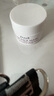 馥蕾詩（Fresh）玫瑰面膜15ml（罐裝） 補水保濕密集滋潤【臨期清倉】 曬單實拍圖