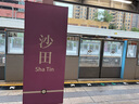 利達(dá)妮（TZLDN）卡皮巴拉兒童拖鞋女大童6-12歲夏季室內(nèi)居家用防滑親子涼拖鞋男童 曬單實(shí)拍圖