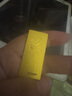 菜百首飾“財富”投資金條 足金Au999.9黃金金磚 投資 收藏禮品  七夕禮物 “財富”金條 20克（不支持退換貨） 曬單實拍圖