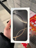 Apple/蘋(píng)果 iPhone 16 Pro 256GB 原色鈦金屬 支持移動(dòng)聯(lián)通電信5G 手機【返移動(dòng)話(huà)費券】 曬單實(shí)拍圖