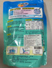花王（KAO）制菌洗衣液補充裝3.8斤 袋裝機洗手洗香味持久內衣內褲可用 曬單實(shí)拍圖
