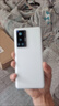 適用vivoX70后蓋X70Pro玻璃后殼x70pro電池蓋后外屏外殼背板 X70#【獨白】#全新后蓋丨還原新機 鏡框鏡片丨石墨烯散熱貼丨密封膠丨工具丨膠水 曬單實拍圖
