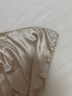 進(jìn)出口重磅真絲四件套100桑蠶絲床單高級感被套雙面絲綢床上用品4 歲月金【順豐速發(fā)+會(huì )員禮盒】 1.5m 床單款 四件套-被套200*230cm 曬單實(shí)拍圖