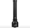 森林虎789工業(yè)級防爆手電筒帶證LED強(qiáng)光充電超亮安保巡邏加油站化工專用 788短款 300流明 30*45*166mm 曬單實(shí)拍圖