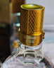 劍南春52度  大唐華章750ml（不刻字） 750ml*2瓶大唐華章 曬單實(shí)拍圖