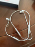 beatsX BeatsX 魔音魔聲無線藍牙耳機帶麥掛脖入耳式高質(zhì)降噪耳麥 銀色 全新盒裝未拆封（原封） 曬單實拍圖