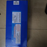 逸美品電動車鋰電池內(nèi)置款48v36V12ah15ah銀魚外殼款定制電動車鋰電池 48v15ah+充電器 曬單實拍圖