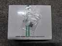 盯盯拍行車(chē)記錄儀MINIPro 3K超清夜視 WDR寬動(dòng)態(tài)F1.55光圈 360度旋轉 曬單實(shí)拍圖
