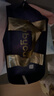 好奇（Huggies）小森林紙尿褲S62片(4-8kg)尿不濕心鉆【透氧頂配更低敏】 曬單實(shí)拍圖