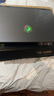 微星（MSI）神影16 銳龍版 2025 16英寸游戲筆記本電腦(R9-7945HX RTX5070 16G 1TB 2.5K/240Hz) 曬單實拍圖