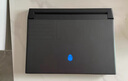 外星人（Alienware）M15 M17 X15 X17 165Hz電競吃雞永劫二手游戲筆記本 99新X15R2 i7-12代 16G 3060 曬單實(shí)拍圖